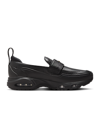 【新品未使用】 Nike Women's Air Max Phenomena Nike Air Max Phenomena Women's Shoes. Nike JP